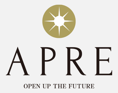 APRE